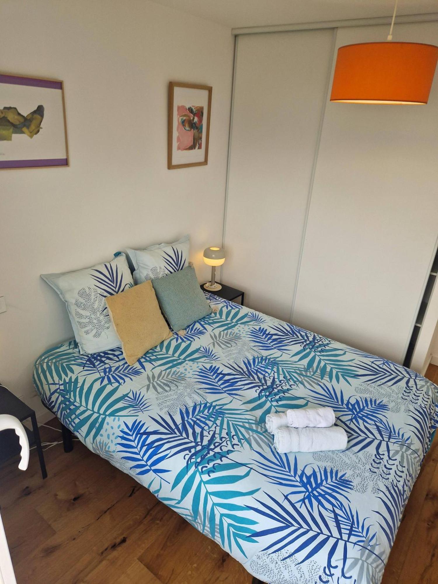 Superbe Charme Et Belle Vue Apartman Annecy Kültér fotó