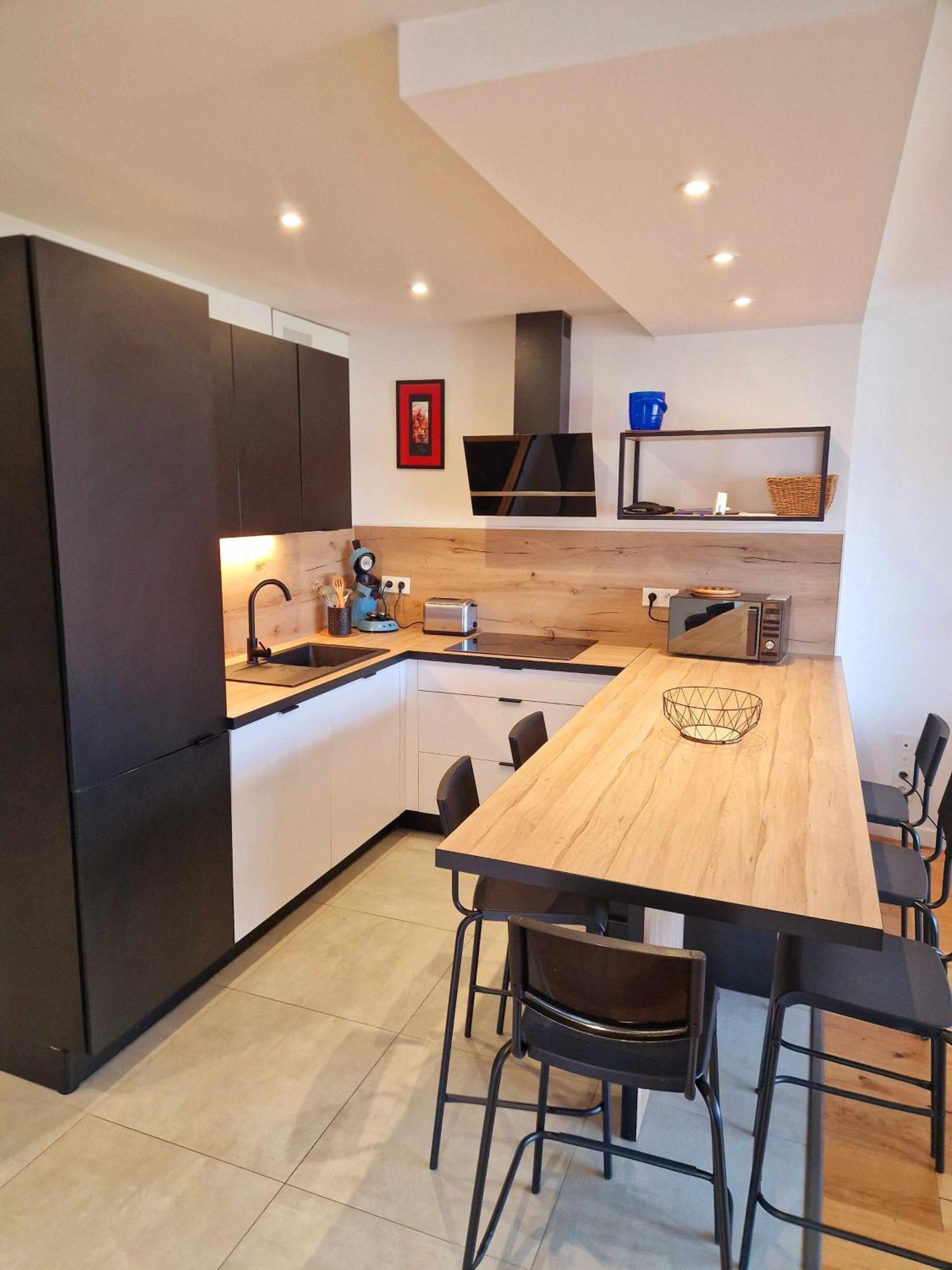 Superbe Charme Et Belle Vue Apartman Annecy Kültér fotó