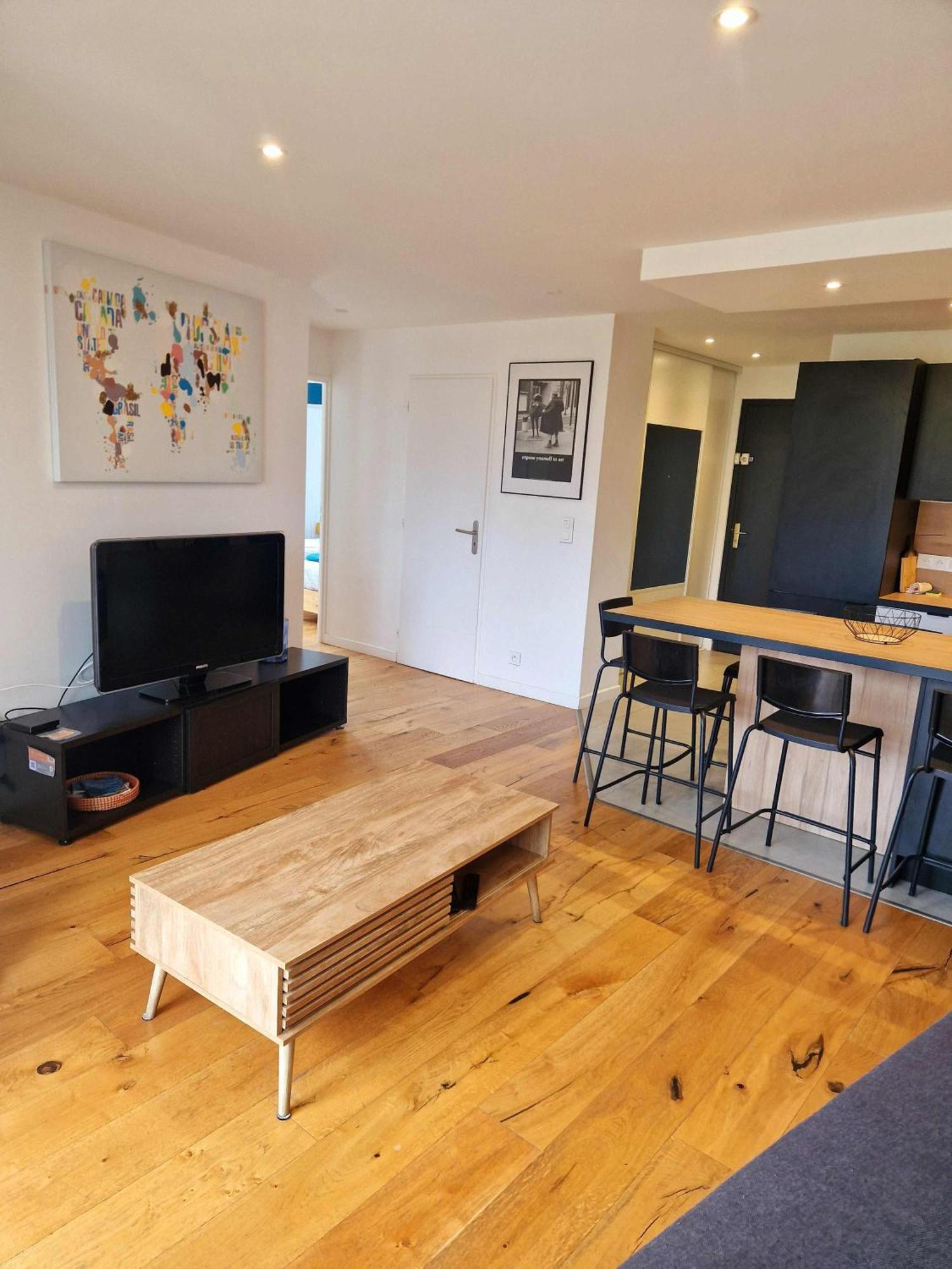 Superbe Charme Et Belle Vue Apartman Annecy Kültér fotó